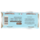 Consilia Yogurt Magro 0,1% Caffè 2x125 g