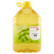 Sù Olio di Semi di Soia 5 L