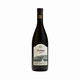 Donato Giangirolami Prodigio Syrah Lazio IGP 75 cl