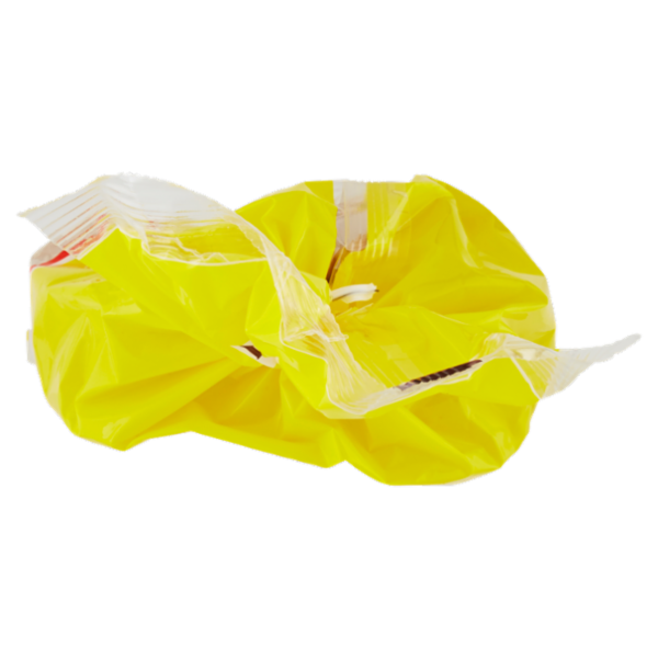 Derby Rubatà al Sesamo 300 g