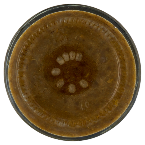 Annese Pesto di Cime di Rapa 210 g