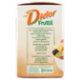 my Dietor Fruttil Bustine 220 x 4 g