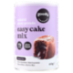 goodly natural plant protein easy cake mix 450 g