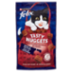 FELIX Tasty Nuggets Manzo e Agnello 50g