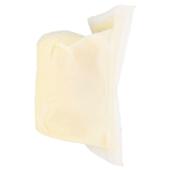 Arborea Mozzarella per Pizza 400 g