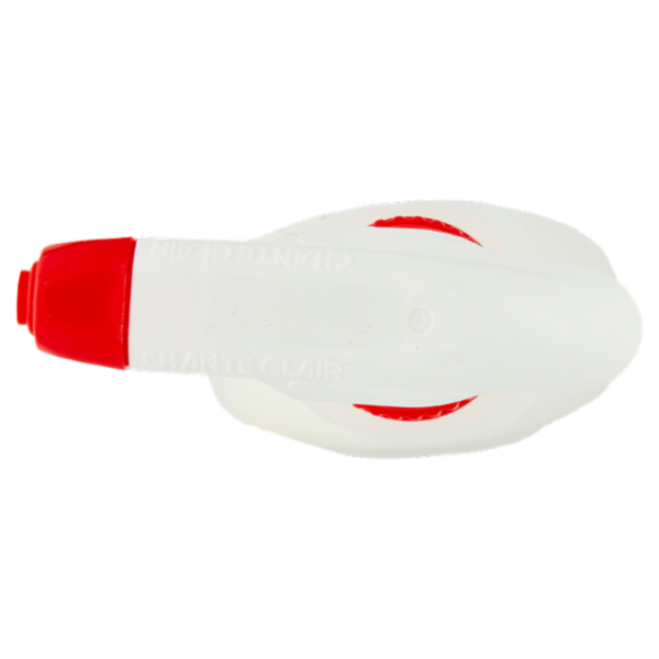 Chanteclair Sgrassatore Universale Disinfettante 700 ml