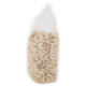 Fagioli Cannellini 800 g