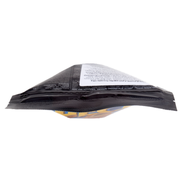 Mr. Check Peanuts Crispy Coated Sweet Paprika 150 g