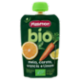 Plasmon semplicemente bio mela, carota, arancia e limone 100 g