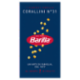 Barilla Pasta Corallini n.31 500g