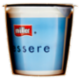 müller Yogurt Zero% Grassi Ananas&Pesca in Pezzi 2 x 125 g