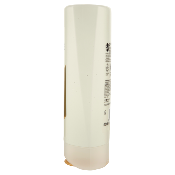 Pantene Balsamo Lisci Effetto Seta 675 ml