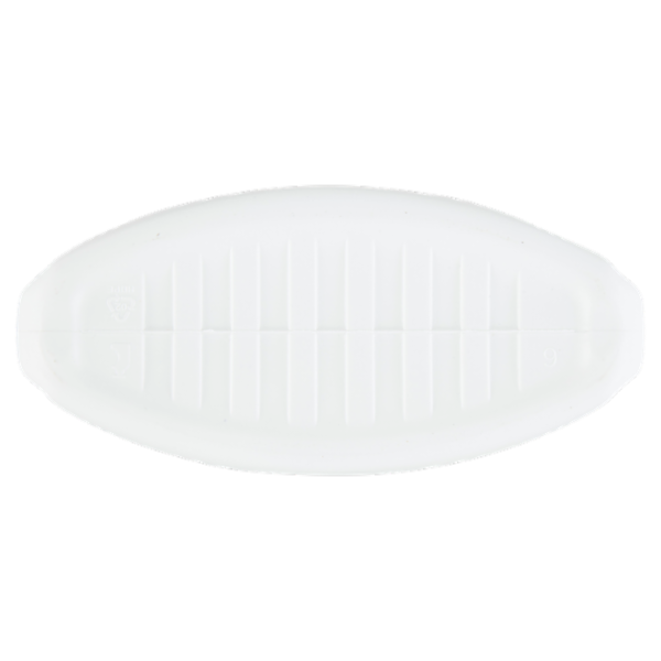 Chanteclair Lavatrice Lavanda 1260 ml