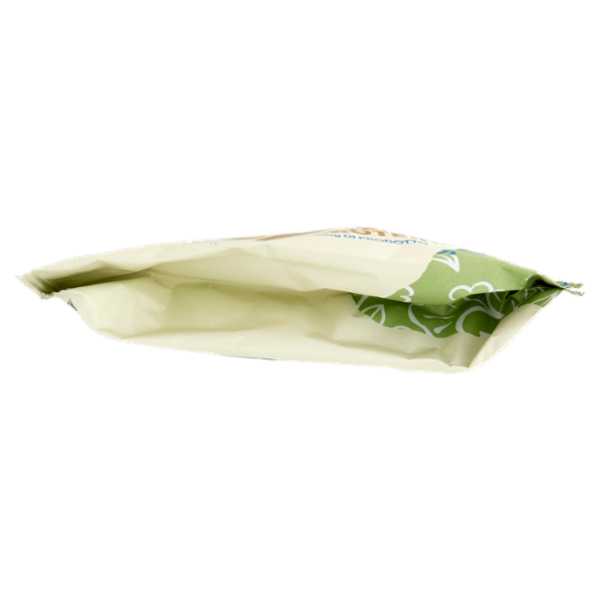 Figulì Nello lo Snack al Pisello Bio 70 g