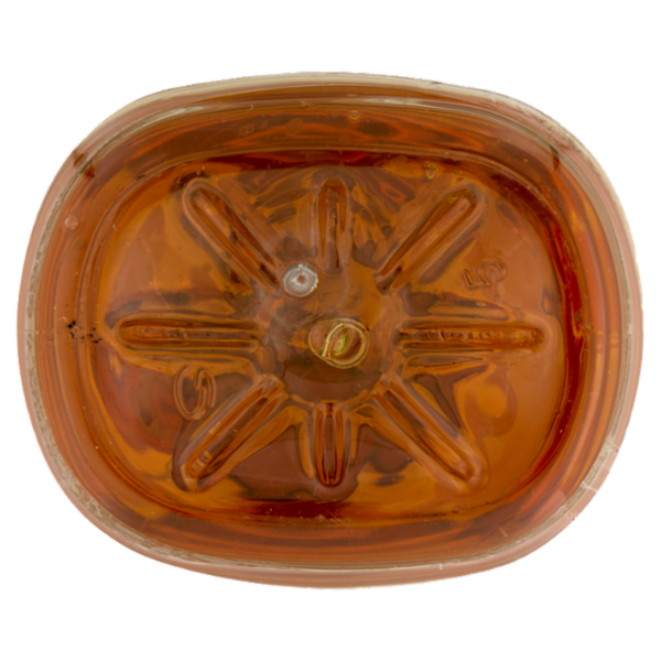 Sagra Olio di Semi di Mais 1 L