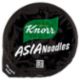 Knorr Asia Noodles Teriyaki Chicken Taste 65 g