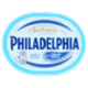 Philadelphia Yogurt alla Greca Formaggio Fresco Spalmabile - 175g
