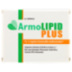 ArmoLipid Plus 30 Compresse 32 g