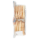 Labeyrie 20 Blinis per Salmone Affumicato 168 g