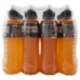 POWERADE Orange PET 12 x 500 ml