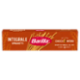 Barilla Pasta Integrale Spaghetti 500g