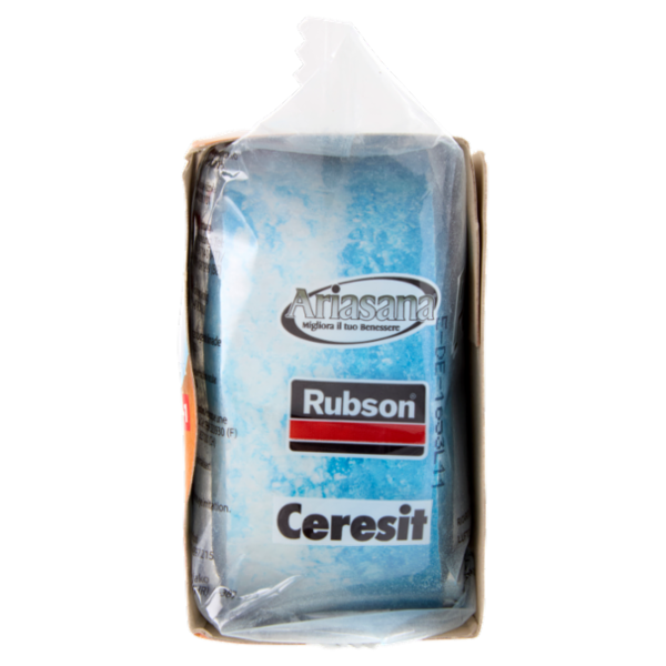 ARIASANA Power Tab Micro Fruit Energy 300 g