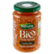 Valfrutta Bio Lenticchie 360 g