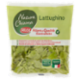Selex Natura Chiama Lattughino Lavato e Pronto per il Consumo 80 g