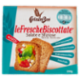 GrissinBon leFrescheBiscottate Salate e Sfiziose 250 g