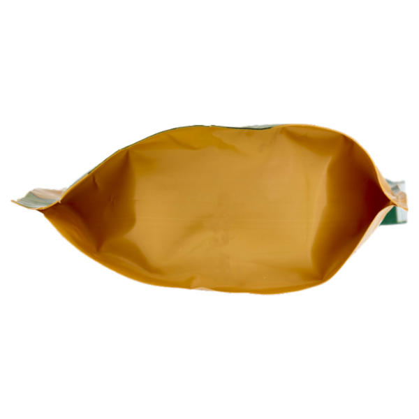 MonteRé Prugne di Montalcino con Nocciolo 250 g