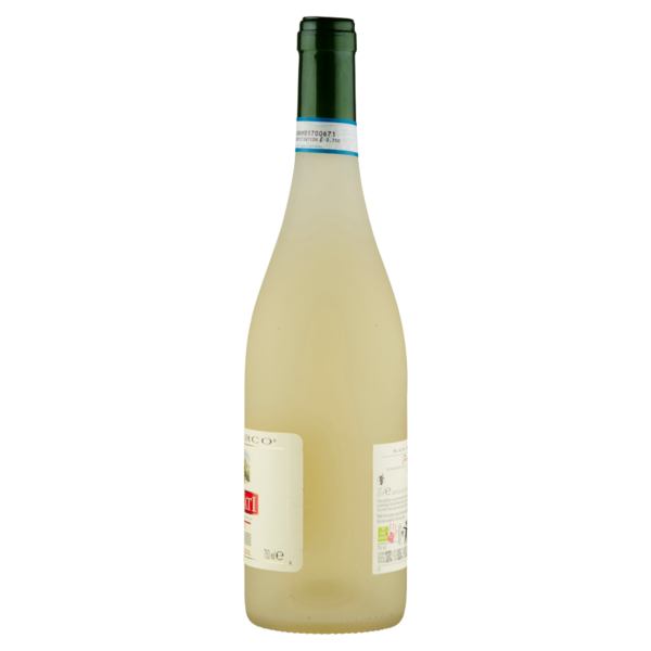 San Marco Frascati DOC Volcanic Soil 750 ml