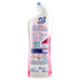 Ace Wc Gel Candeggina Multi-Getto 750 ml