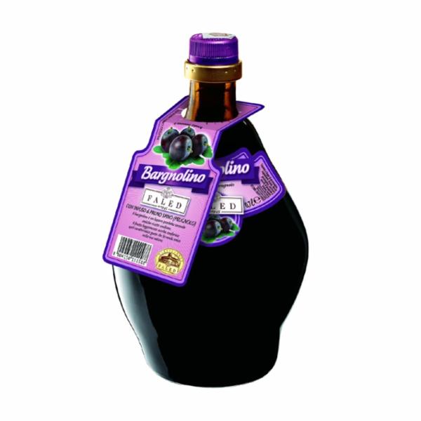 Bargnolino Faled 700 ml