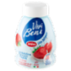 Selex Vivi Bene Bifidus Drink Fragola 200 g