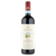 Tenuta San Zeno Bonarda dell'Oltrepò Pavese DOC Vivace 750 ml