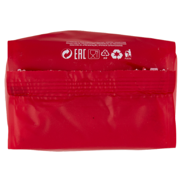 Fiorentini l'Originale Crusca al Naturale 250 g