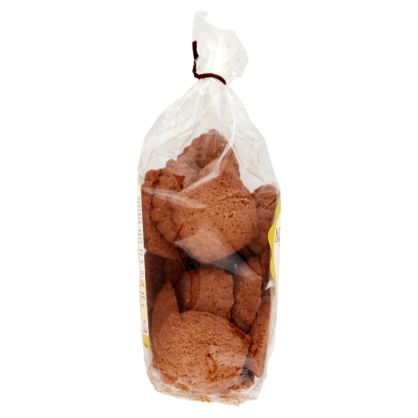 Artebianca Biscotti di Farro 300 g