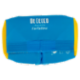 De Cecco Farfalline n°95 500 g