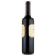 Casale del Giglio Shiraz Lazio IGT-IGP Rosso 750 ml