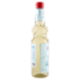 Selex Sciroppo di Fiori di Sambuco 500 ml