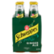 Schweppes Ginger Ale OW 4 x 0,18 L