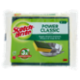 Scotch-Brite® Spugna abrasiva Classic, 2 pezzi