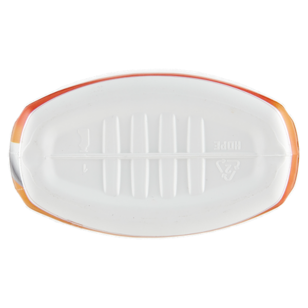 Spuma di Sciampagna Ammorbidente Concentrato Soffio d'Oriente 600 ml