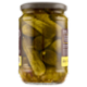 Fattoria dei Sapori Cetrioli in Agrodolce 670 g