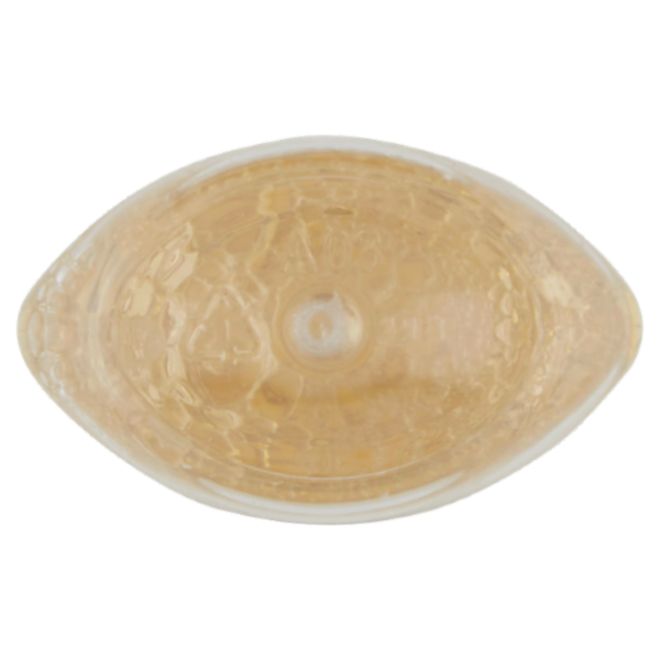 Garnier SkinActive Acqua Micellare Bifase con Olio d'Argan Efficace sul Trucco Waterproof 100 ml