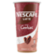 NESCAFÉ Latte gusto Cookies 205ml