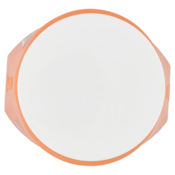 Alama Professional Liss Mask Lisciante 500 ml