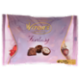 Witor's Fantasy Praline di Cioccolato Assortite 400 g
