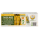 Thermotherapy Naturelab Gel Lenitivo Tonificante 60 ml