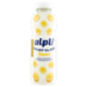 alplì Yogurt da Bere Banana 500 g